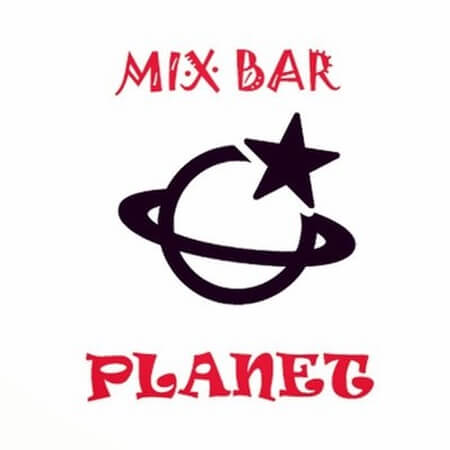 mixbar PLANET（プラネット）は岡山で女装子、男の娘、ニューハーフと出会いがあるスポット